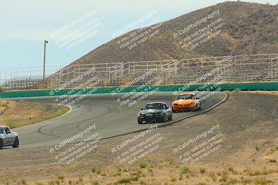 media/May-31-2025-CalClub SCCA (Sat) [[2c1a04e1ee]]/Race/Group 5/Turn 4b/